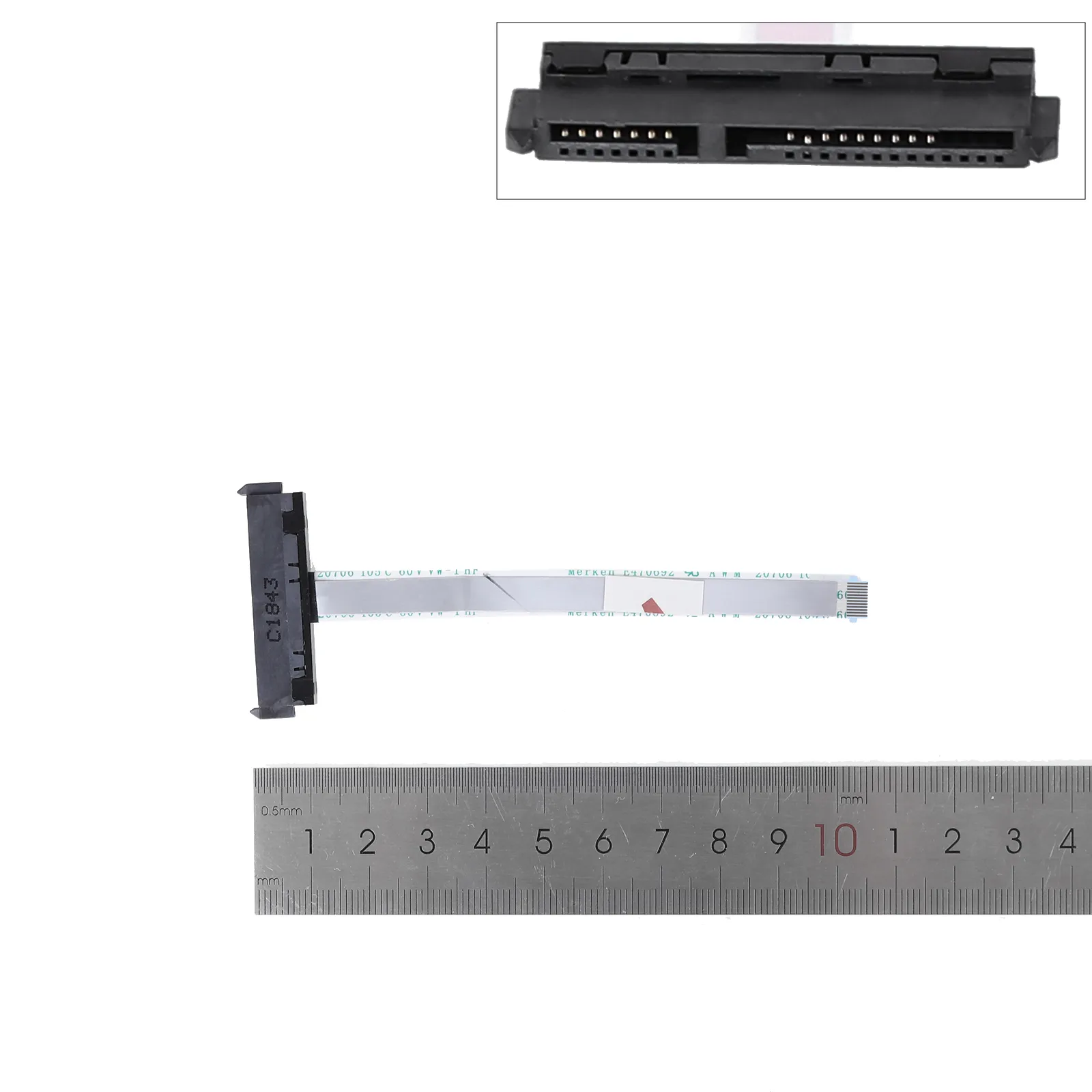 Picture of HDD Cable for Acer S40-51 A514-52-53 A115-31 A315-22